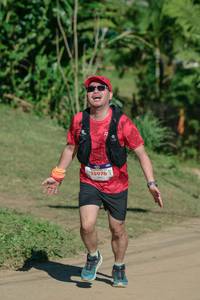 BIB: 
                            <button type="button" onclick="openModal(26696526)" class="btn btn-primary btn-sm float-right btn-popup" data-toggle="modal" data-target=".modal-high-quality">
                        <i class="fas fa-shopping-cart"></i> Add to Cart
                    </button>
                                            <button type="button" onclick="isThisMe(26696526, true)" class="btn btn-success btn-sm float-right btn-popup btn-isme hidden" data-toggle="tooltip" data-placement="bottom" title="นี่คือรูปของคุณใช่ไหม คลิกที่นี่เพื่อเอาเข้าอัลบั้ม">
                        <i class="fas fa-plus"></i> Add to album
                    </button>
                    <button type="button" onclick="isThisMe(26696526, false)" class="btn btn-warning btn-sm float-right btn-popup btn-isnotme hidden">
                        <i class="fas fa-ban"></i> Remove from album
                    </button>